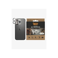 PanzerGlass PanzerGlass™ | PicturePerfect