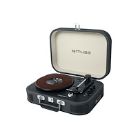 Muse Muse MT-201 DG - ljudsystem