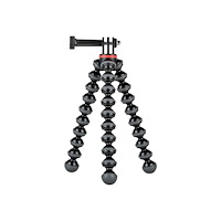 JOBY Joby GorillaPod 500 Action stativ