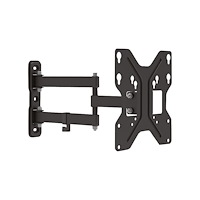 Digitus DIGITUS DA-90357