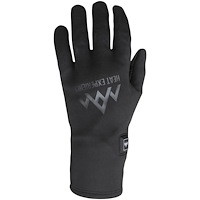 HeatX HeatX Heated Liner Gloves S