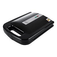 ADLER Adler AD 3055 - smörgåsgrill