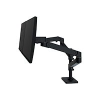 ERGOTRON Ergotron LX Pro