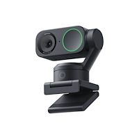 Insta360 Insta360 Link 2