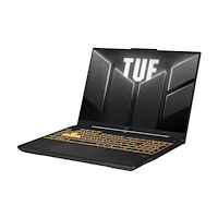 ASUS ASUS TUF Gaming F16 FX608JH-RV026W