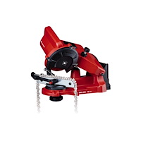 Einhell Kedjeslipmaskin  GE-CS 18 18V Li-Solo