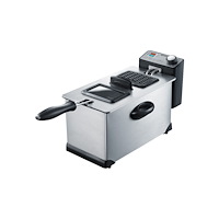 Severin SEVERIN FR 2431