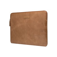 dbramante1928 dbramante1928 Skagen Pro