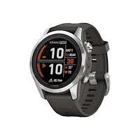 Garmin Garmin fenix 7S Pro