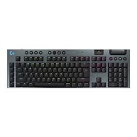 Logitech Logitech G G915 X