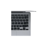 upcycle it Refurbished Apple MacBook Air 2020