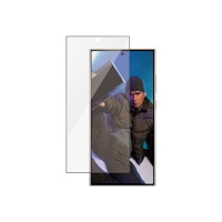 PanzerGlass SÄKER. från PanzerGlass™ | Skärmskydd