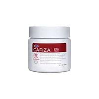 URNEX Urnex Cafiza E16 rengøringstabletter til kaffemaskiner 100 s...