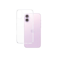 PanzerGlass PanzerGlass HardCase