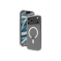 dbramante1928 dbramante1928 Iceland Pro