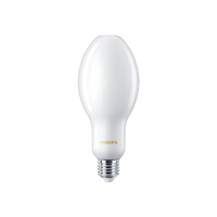 Philips Philips TrueForce CorePro LED HPL