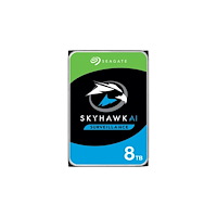 Seagate Seagate SkyHawk AI ST8000VE001