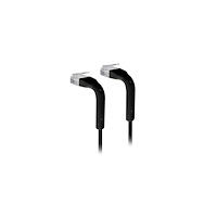 Ubiquiti Ubiquiti UniFi