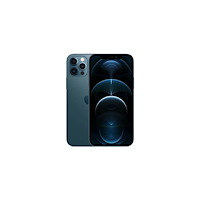 Apple Apple iPhone 12 Pro