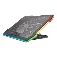 Trust Computer Products Trust GXT 1126 Aura