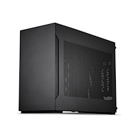 Lian Li Industrial Company Lian Li A4-H20 X4