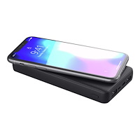 Trust Computer Products Trust Primo