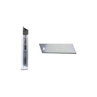 Stanley STANLEY 3-11-301