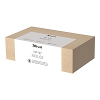 Trust Computer Products Trust TM-101