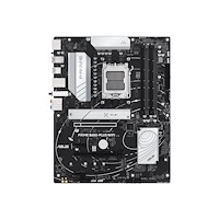 ASUS ASUS Prime B650-Plus WiFi