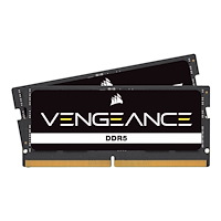Corsair Microsystems CORSAIR Vengeance