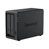 Synology Synology Disk Station DS725+