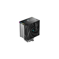 DeepCool Deepcool AK500S DIGITAL SE