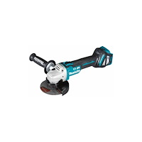 Makita Makita DGA513Z