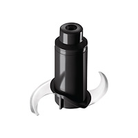 Philips Philips Avance Collection HR7776 Compact 2-en-1