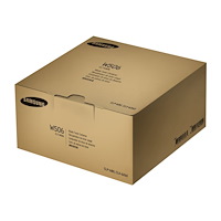 SAMSUNG Samsung CLT-W506 - uppsamlare för tonerspill