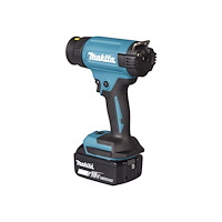 Makita Makita DHG181ZJ