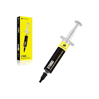 Corsair Microsystems CORSAIR XTM60