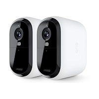 Arlo Arlo Essential XL