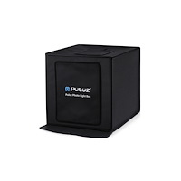 PULUZ Puluz PU5060EU, AC, 36 W, 110