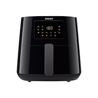 Philips Philips Essential HD9280 Airfryer XL