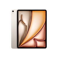 Apple Apple 13-inch iPad Air M3 Wi-Fi