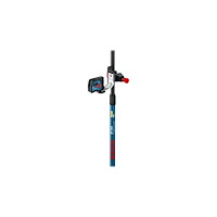 Bosch Group Bosch BT 350 Professional - laser level monopod