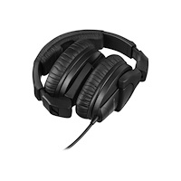 SENNHEISER Sennheiser HD 280 Pro - hörlurar