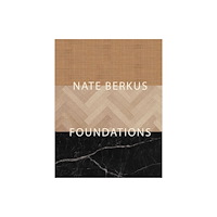 Simon & Schuster Foundations (inbunden, eng)