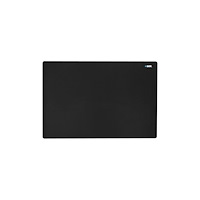 IBOX iBOX AURORA MPG4 - musmatta