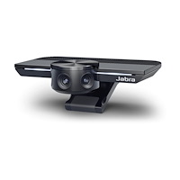 Jabra Jabra PanaCast MS - vidvinkelkamera