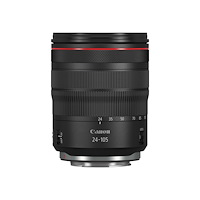 CANON Canon RF zoomlins - 24 mm - 105 mm