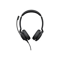 Jabra Jabra Evolve2 30 UC - headset - USB-A
