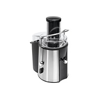 Clatronic Clatronic AE 3532 - råsaftcentrifug