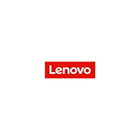 Lenovo Lenovo 700 - mus - flera enheter - 2.4 GHz, Bluetooth 5.3 - snäckskal